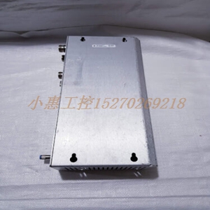 ASML 4022.470.53133备件模块卡件