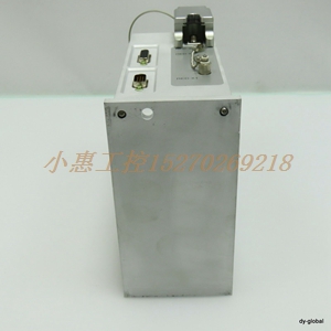 ASML 4022.472.42584备件模块卡件