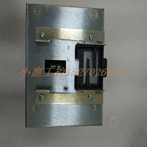 ASML 4022.472.58471备件模块卡件