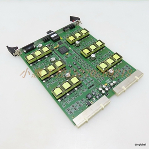 ASML 4022.634.08862备件模块卡件