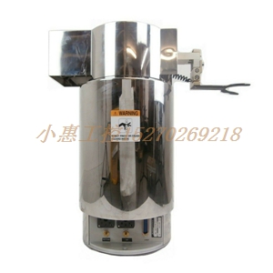 ASML 851-9075-010备件模块卡件