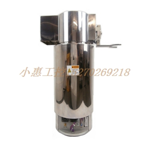 ASML 879-0427-001备件模块卡件