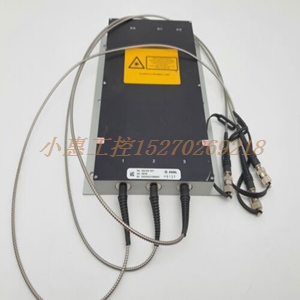 ASML 4022.636.73571备件模块卡件