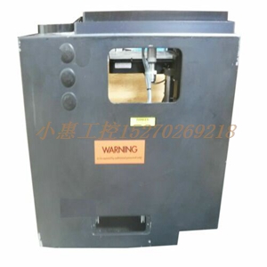 ASML 4022.431.03721备件模块卡件