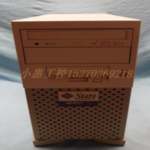 ASML 4022-537-26841备件模块卡件