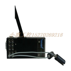 ASML 4022.430.09812备件模块卡件