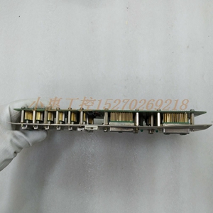 ASML 4022.436.6473备件模块卡件