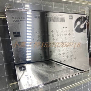 ASML 859-9619-002备件模块卡件