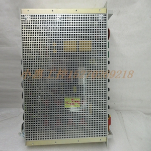 ASML 4022.430.2048备件模块卡件