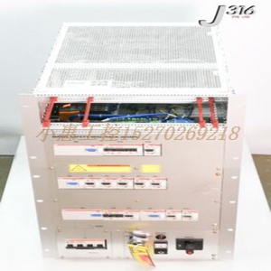 ASML 4022.472.78295备件模块卡件