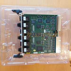 ASML 4022.471.75263备件模块卡件