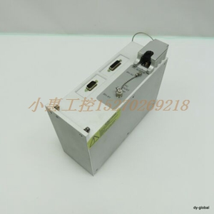 ASML 4022.455.16632备件模块卡件