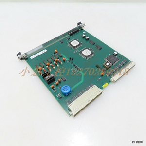 ASML 4022.437.1856备件模块卡件