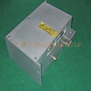 ASML 4022.472.42583备件模块卡件