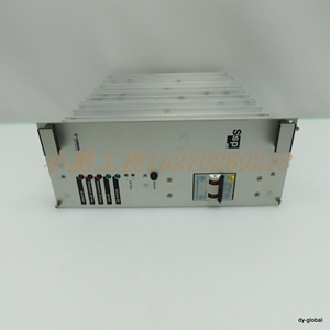 ASML 4022.436.1848备件模块卡件