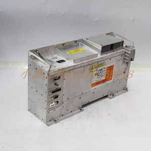 ASML 4022.472.42562备件模块卡件