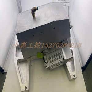 ASML 854-2350-001备件模块卡件