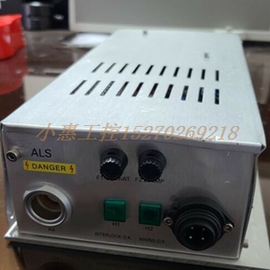 ASML 4022-455-1663备件模块卡件