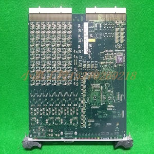 ASML 4022.471.5695备件模块卡件