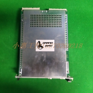 ASML 4022.471.88171备件模块卡件