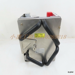 ASML 4022.667.58681备件模块卡件