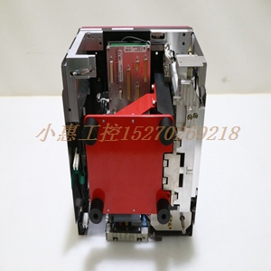 ASML 4022.631.6551备件模块卡件