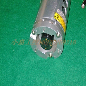 ASML 4022.455.1663备件模块卡件