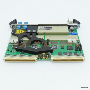 ASML 4022.640.59951备件模块卡件