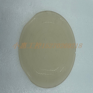 ASML 4022.460.2111备件模块卡件