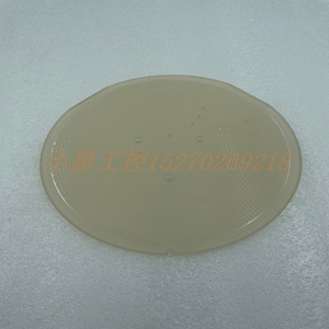 ASML 4022.455.4531备件模块卡件