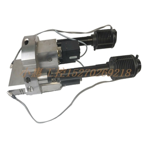 ASML 4022.428.05233备件模块卡件