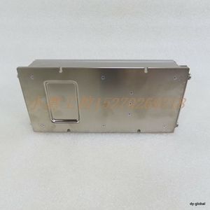 ASML 4022-502-25243备件模块卡件