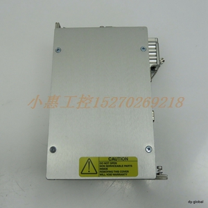 ASML 4022.639.86644备件模块卡件