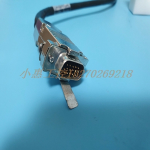 ASML 4022-455-09864备件模块卡件