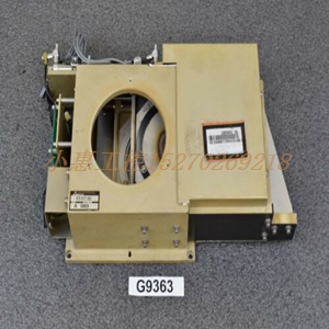 ASML 879-0317-005备件模块卡件