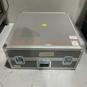 ASML 4022.638.19432备件模块卡件