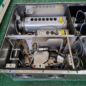 ASML 4022.630.27002备件模块卡件