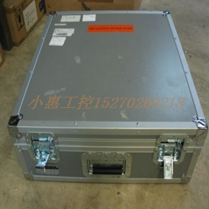 ASML 4022.484.22273备件模块卡件