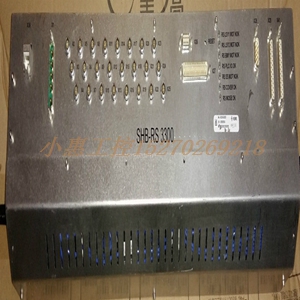 ASML 4022.640.83221备件模块卡件