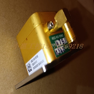 ASML 4022.455.92902备件模块卡件