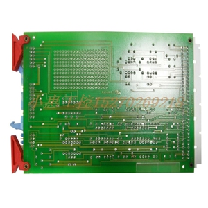 ASML 4022.430.0098备件模块卡件