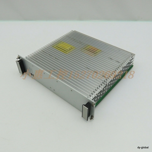 ASML 4022.476.01533备件模块卡件