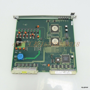 ASML 4022.436.14913备件模块卡件