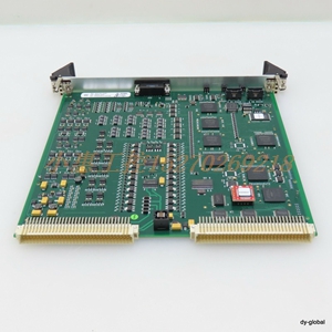 ASML 4022.634.35463备件模块卡件