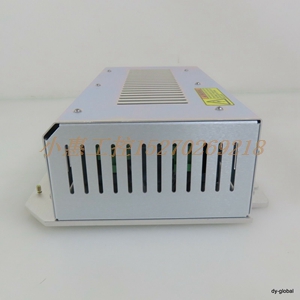 ASML 4022.654.97873备件模块卡件