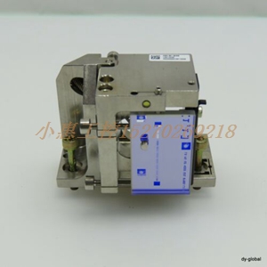 ASML 4022.631.02603备件模块卡件