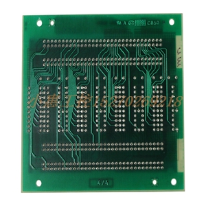 ASML 4022.430.0679备件模块卡件