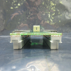 ASML 4022.430.2125备件模块卡件