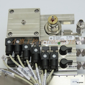 ASML 4022.192.9463备件模块卡件