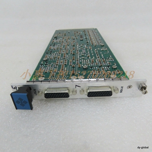 ASSY 4022.437.1996备件模块卡件